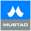 Mustad Hoofcare Group Argentina Jobs Expertini